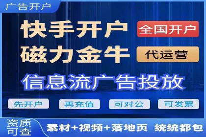 案例研究：关键词竞价排名实战经验